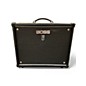 Used BOSS Katana KTN50-2 50W 1X12 Guitar Combo Amp thumbnail