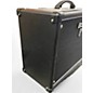 Used BOSS Katana KTN50-2 50W 1X12 Guitar Combo Amp