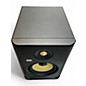Used KRK RP5 ROKIT G4 Each Powered Monitor