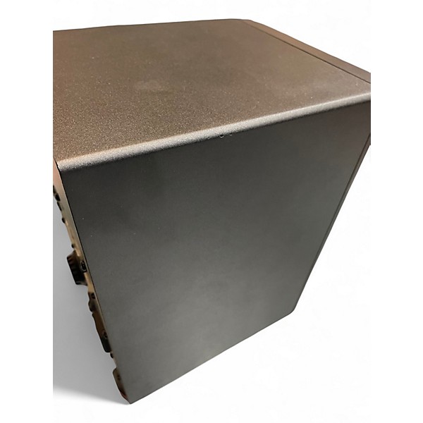 Used KRK RP5 ROKIT G4 Each Powered Monitor