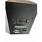Used KRK RP5 ROKIT G4 Each Powered Monitor