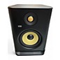 Used KRK RP5 ROKIT G4 Each Powered Monitor thumbnail