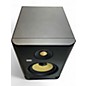 Used KRK RP5 ROKIT G4 Each Powered Monitor