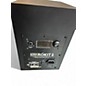 Used KRK RP5 ROKIT G4 Each Powered Monitor