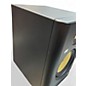 Used KRK RP5 ROKIT G4 Each Powered Monitor