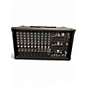 Used Harbinger LP9800 Powered Mixer thumbnail