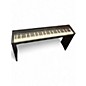 Used Yamaha P45 Stage Piano thumbnail