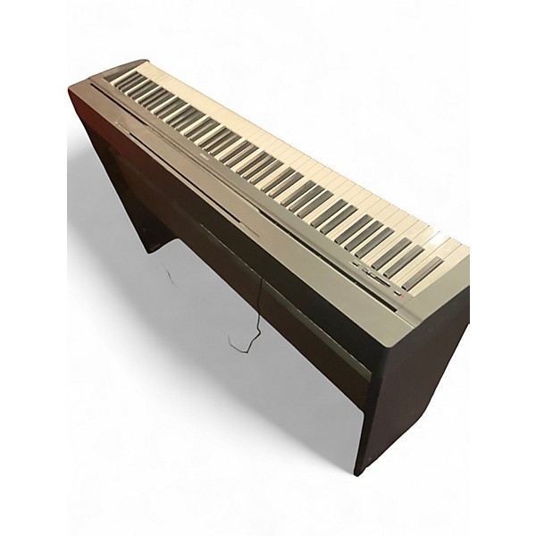 Used Yamaha P45 Stage Piano