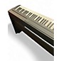 Used Yamaha P45 Stage Piano