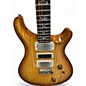 Used PRS 25th Anniversary Swamp Ash Special Vintage Natural Solid Body Electric Guitar