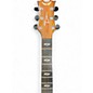 Used Dean Exhibition Koa Koa Acoustic Electric Guitar