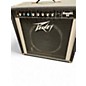 Used Peavey Bandit 112 Guitar Combo Amp thumbnail