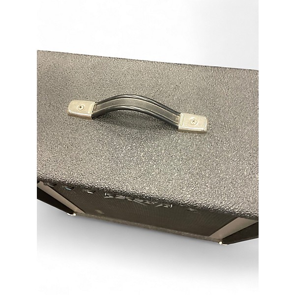 Used Peavey Bandit 112 Guitar Combo Amp