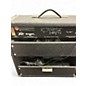 Used Peavey Bandit 112 Guitar Combo Amp