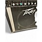 Used Peavey Bandit 112 Guitar Combo Amp
