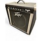 Used Peavey Bandit 112 Guitar Combo Amp