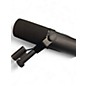 Used Shure SM7B Dynamic Microphone