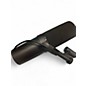 Used Shure SM7B Dynamic Microphone