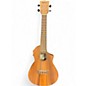 Used Kala KA-TK-C-CE Natural Ukulele thumbnail