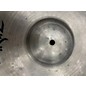 Used Zildjian 18in ZBT Crash Ride Cymbal