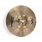 Used Zildjian 10in ZBT Splash Cymbal thumbnail