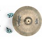 Used Zildjian 14in ZBT Crash Cymbal thumbnail