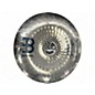 Used MEINL 18in Sound Caster Custom China Cymbal thumbnail