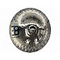 Used MEINL 18in Sound Caster Custom China Cymbal
