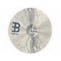 Used MEINL 20in Byzance Medium Ride Cymbal