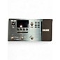 Used NUX MG-30 Effect Processor thumbnail