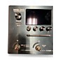 Used NUX MG-30 Effect Processor