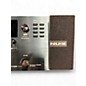 Used NUX MG-30 Effect Processor