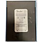 Used Fender Mirror Image Delay Effect Pedal
