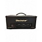 Used Blackstar Venue Series HT Studio 20H 20W Tube Guitar Amp Head thumbnail
