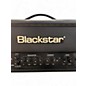 Used Blackstar Venue Series HT Studio 20H 20W Tube Guitar Amp Head