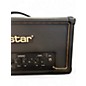 Used Blackstar Venue Series HT Studio 20H 20W Tube Guitar Amp Head