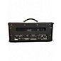 Used Blackstar Venue Series HT Studio 20H 20W Tube Guitar Amp Head