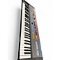 Vintage 1980s Roland JUNO 106 Synthesizer thumbnail