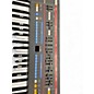 Vintage 1980s Roland JUNO 106 Synthesizer
