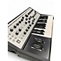 Used Moog Sub Phatty 25 Key Synthesizer thumbnail