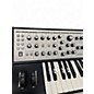 Used Moog Sub Phatty 25 Key Synthesizer