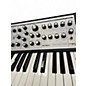 Used Moog Sub Phatty 25 Key Synthesizer