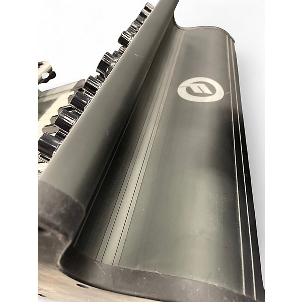 Used Moog Sub Phatty 25 Key Synthesizer