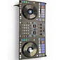Used RANE FOUR DJ Controller thumbnail