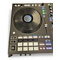 Used RANE FOUR DJ Controller