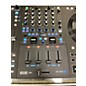 Used RANE FOUR DJ Controller