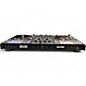 Used RANE FOUR DJ Controller