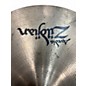 Used Zildjian 18in CLASSIC ORCHESTRAL SELECTION SUSPENDED Cymbal