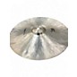 Used Agazarian 12in EC SERIES Cymbal