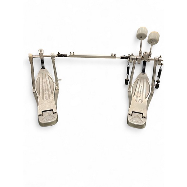Used TAMA Speed Cobra 310 Double Bass Drum Pedal